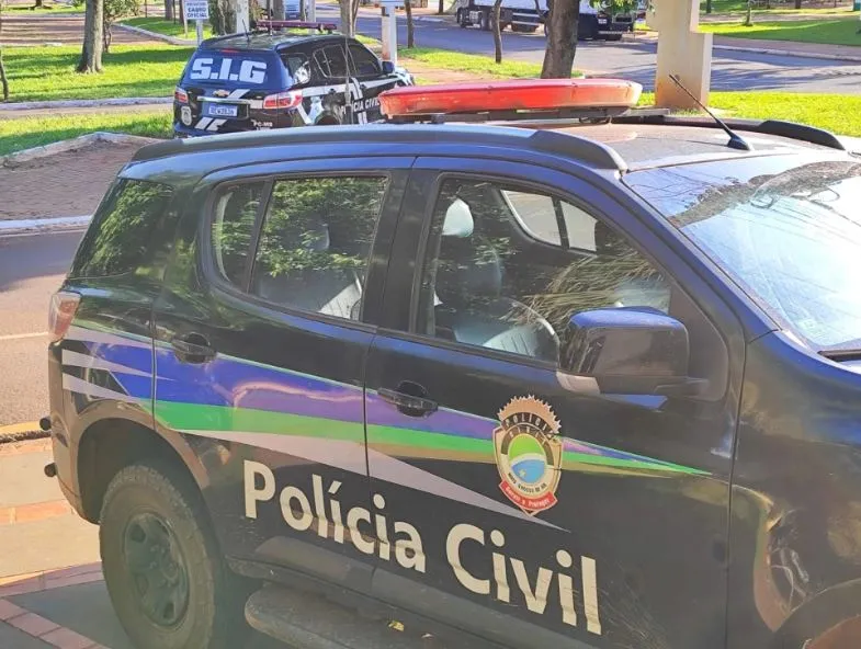 Foto: Jornal da Nova