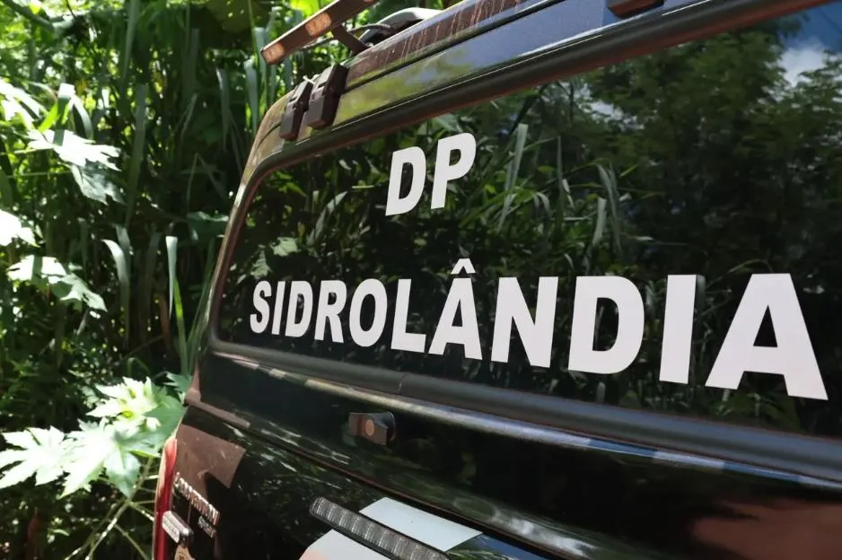 Foto: Madu Livramento, Jornal Midiamax