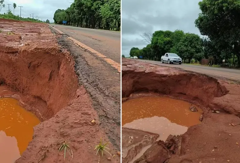 Foto: Valentim Peixoto