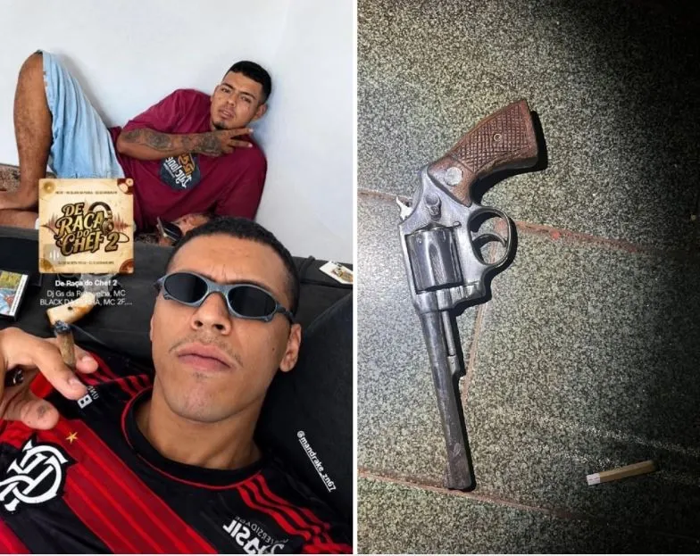 Foto: Divulgação