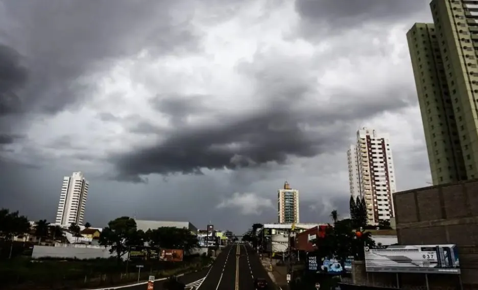 Foto: Henrique Arakaki/Midiamax
