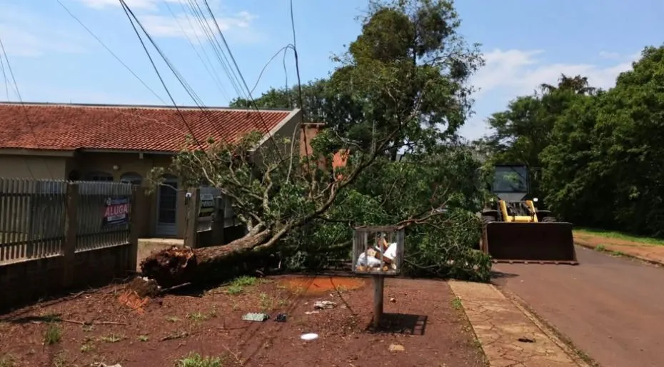 Foto: Assecom, Dourados