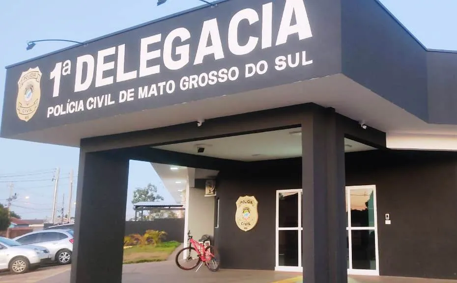 Da Hora Bataguassu
