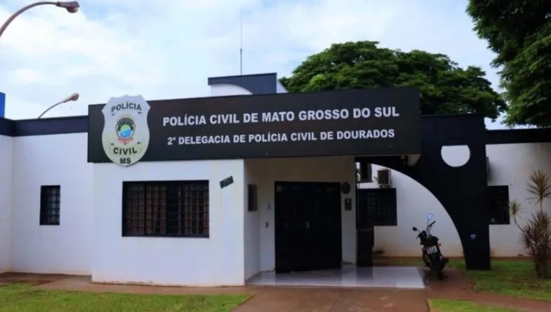 Foto: Dourados News