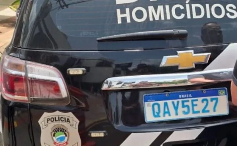 Foto: PC/Divulgação